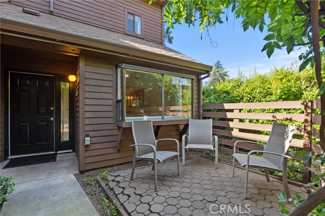 Detail Gallery Image 1 of 38 For 2912 Pennyroyal Dr, Chico,  CA 95928 - 2 Beds | 1/1 Baths