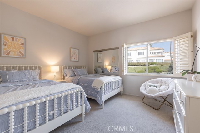 25 Centre Court # 90, Dana Point, California 92629, 2 Bedrooms Bedrooms, ,2 BathroomsBathrooms,Residential Lease,For Rent,25 Centre Court # 90,CROC23060879