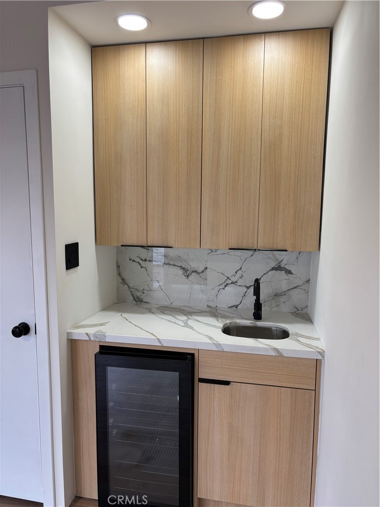 C1D6A8E9 D287 43Cc B550 123C788Acbe0 4740 Pepperwood, Long Beach, Ca 90808 &Lt;Span Style='BackgroundColor:transparent;Padding:0Px;'&Gt; &Lt;Small&Gt; &Lt;I&Gt; &Lt;/I&Gt; &Lt;/Small&Gt;&Lt;/Span&Gt;