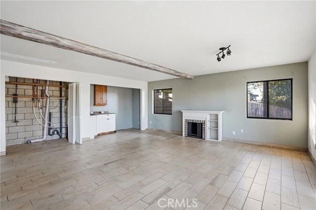 Detail Gallery Image 9 of 23 For 232 Robles Pl, Arroyo Grande,  CA 93420 - 3 Beds | 3 Baths