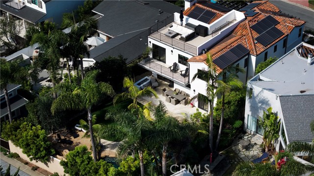 Detail Gallery Image 40 of 48 For 305 W Avenida Gaviota, San Clemente,  CA 92672 - 4 Beds | 4/1 Baths