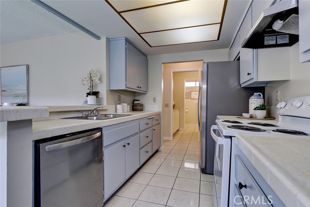 2306 Curtis Ave., Redondo Beach, California 90278, 3 Bedrooms Bedrooms, ,2 BathroomsBathrooms,Residential,Sold,Curtis Ave.,SB22142245