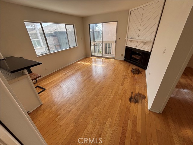 3513 Alma Avenue, Manhattan Beach, California 90266, ,Residential Income,For Sale,Alma,SB25115144