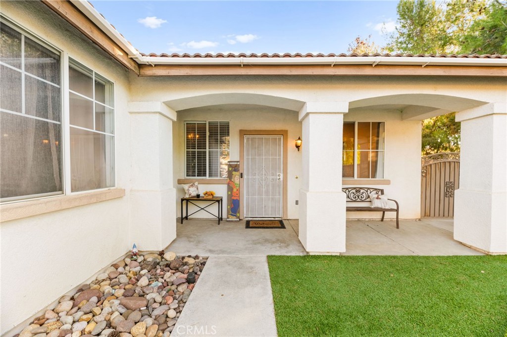 MLS #SW25247709 image #7