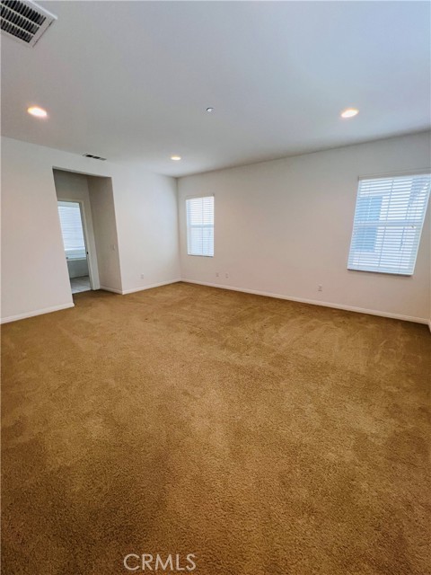 Detail Gallery Image 18 of 38 For 3022 E via Corvina, Ontario,  CA 91764 - 3 Beds | 2/1 Baths