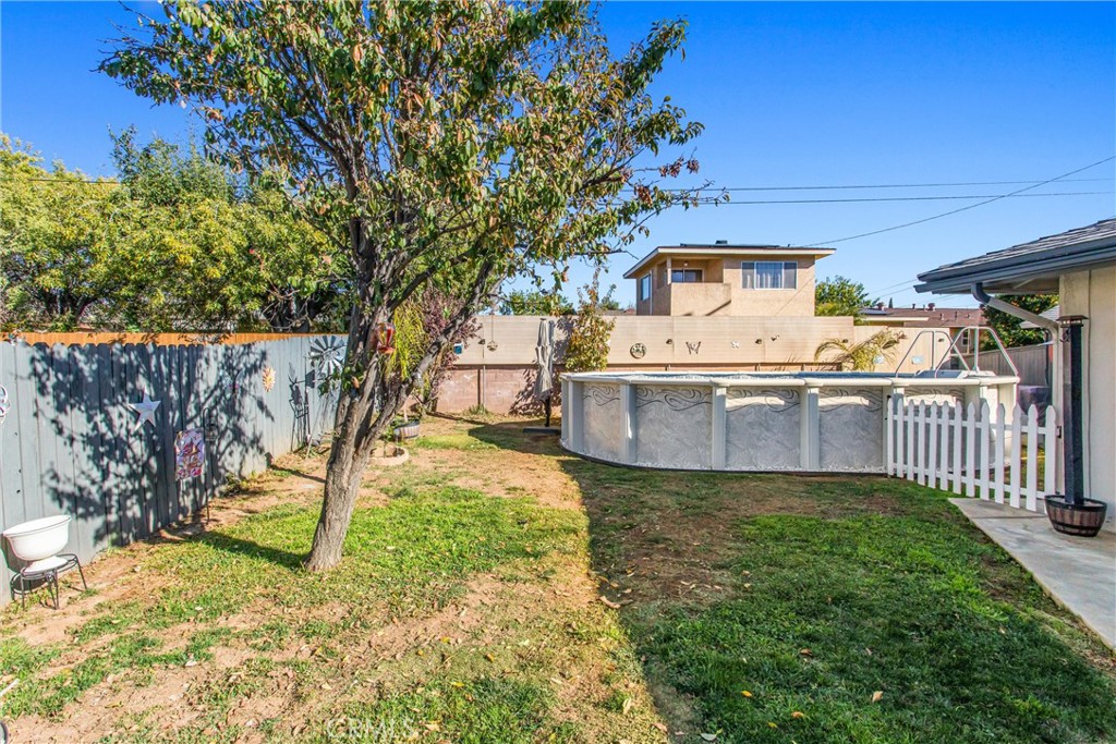 MLS #IG25272229 image #24