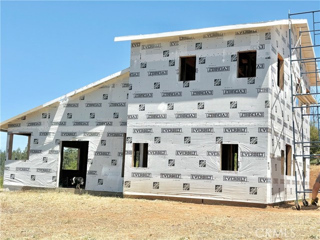 Image 2 of 34 For 6756 Rancho Oaks