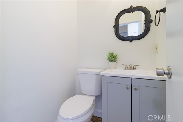 Detail Gallery Image 8 of 36 For 997 Willow Ave, La Puente,  CA 91746 - 2 Beds | 2 Baths