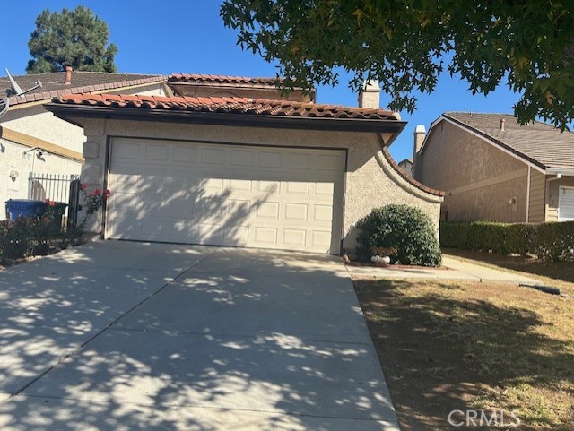 MLS #SR24216887 img 2