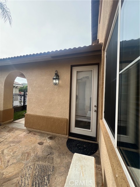 Detail Gallery Image 4 of 10 For 9840 Shadow Mountain, Moreno Valley,  CA 92557 - 0 Beds | 1 Baths