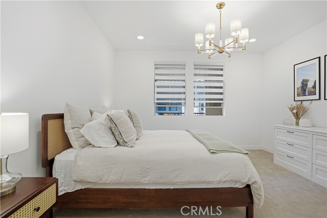 Detail Gallery Image 16 of 54 For 1200 Lasso Way #303,  Rancho Mission Viejo,  CA 92694 - 2 Beds | 2 Baths