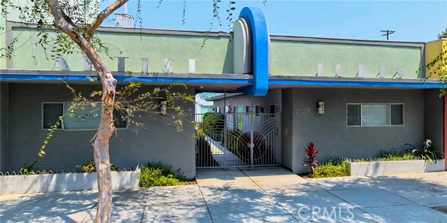 635 E 4Th St, Long Beach, CA 90802