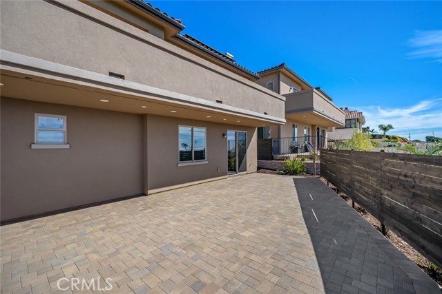 Detail Gallery Image 34 of 58 For 2733 Barcelona Street, Pismo Beach,  CA 93449 - 3 Beds | 2/1 Baths