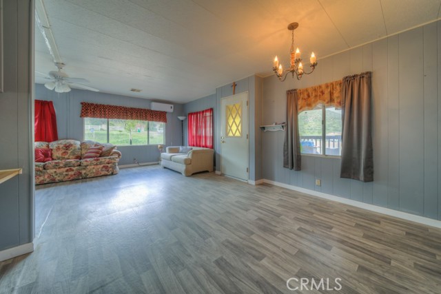 Detail Gallery Image 25 of 39 For 32986 Grand Ave, Winchester,  CA 92596 - 4 Beds | 3 Baths