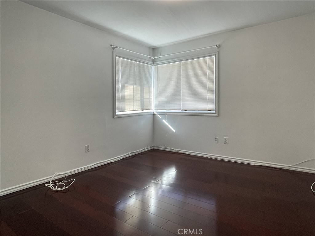 MLS #TR25274358 image #16