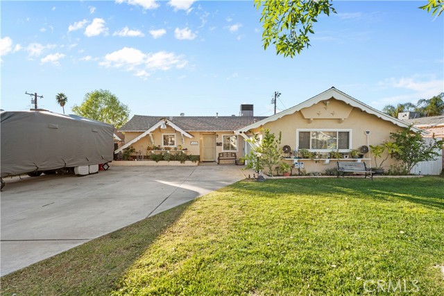 Detail Gallery Image 3 of 36 For 5332 Elm Ave, San Bernardino,  CA 92404 - 3 Beds | 2 Baths