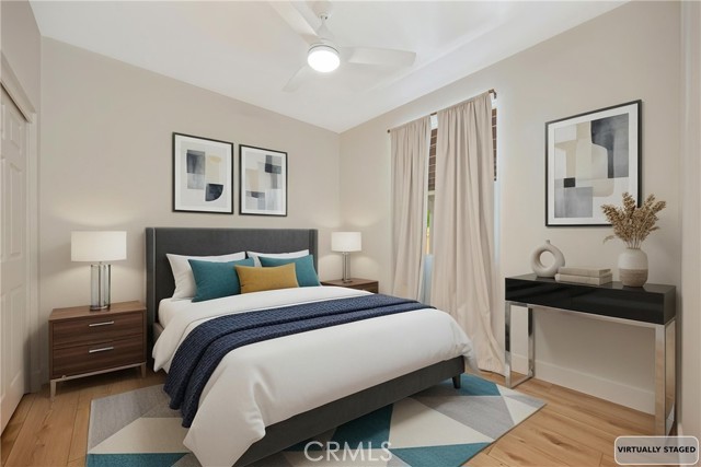 Detail Gallery Image 14 of 44 For 2821 Unity Pointe, Sacramento,  CA 95833 - 4 Beds | 2 Baths