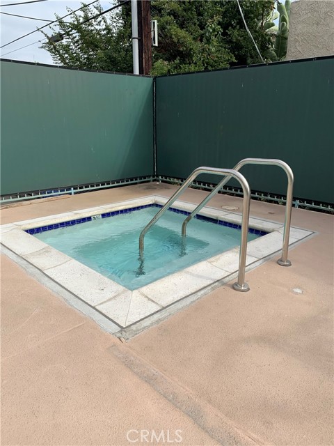 C1d774c5 5fea 4e14 A51a 97be5594c224