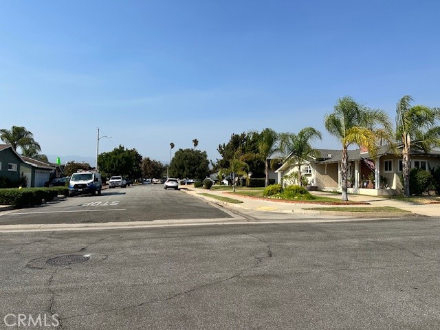 Image 2 for 1004 E Wanamaker Dr, Covina, CA 91724