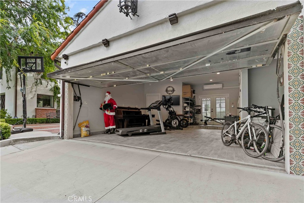3101 San Gabriel AvenueGlendale img 34