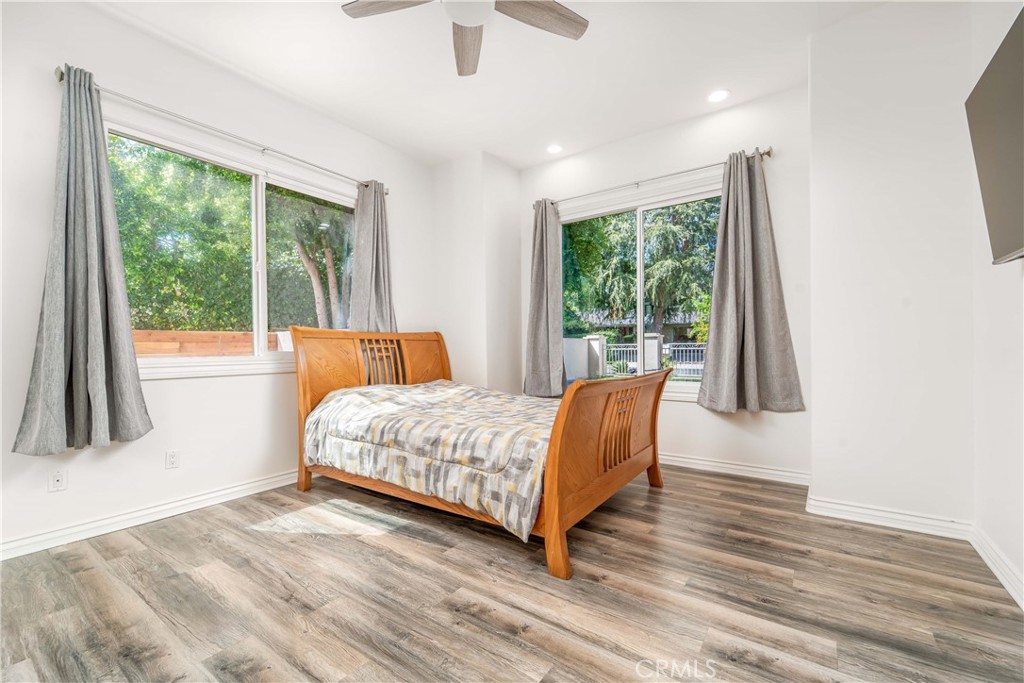 MLS #SR25234766 image #39