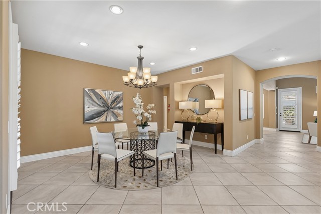 25605 Chase Street photo 11