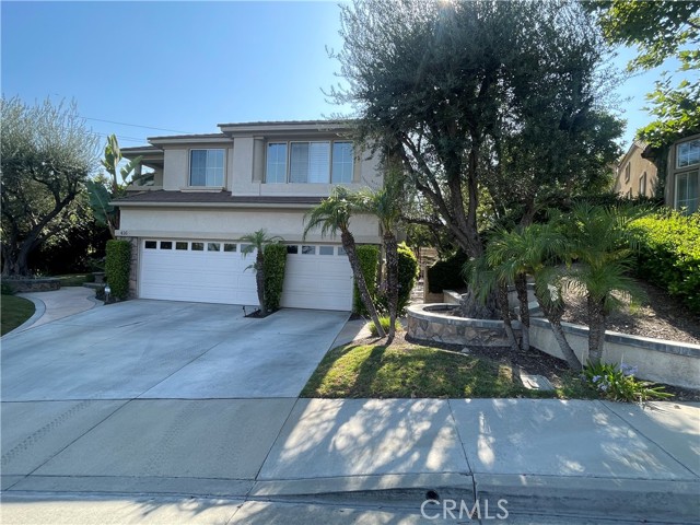 Detail Gallery Image 2 of 26 For 416 Calle Canela, San Dimas,  CA 91773 - 4 Beds | 3 Baths