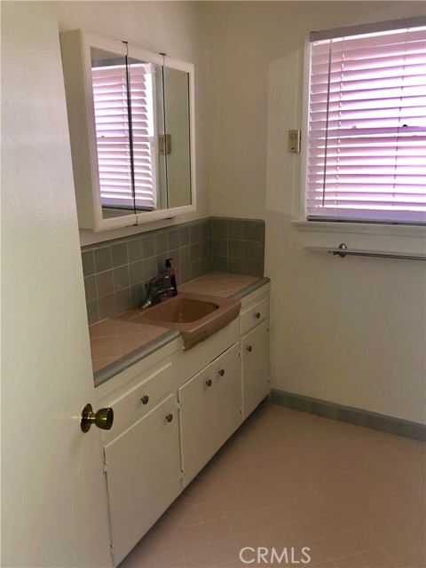 Detail Gallery Image 19 of 21 For 14568 Reis St, Whittier,  CA 90604 - 3 Beds | 2 Baths