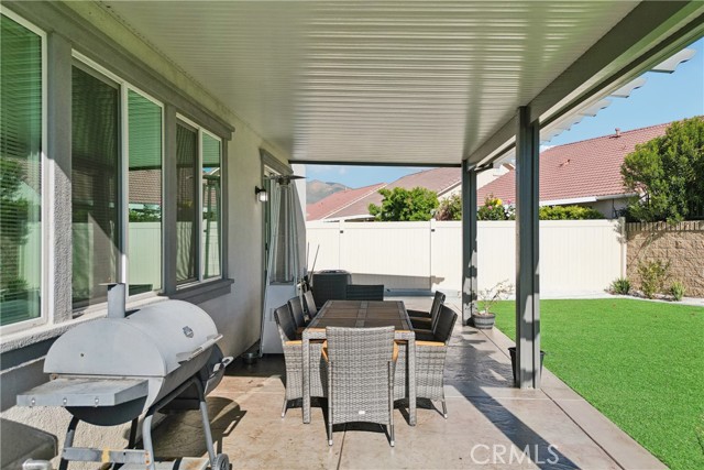 Detail Gallery Image 19 of 31 For 1759 Gooseberry Ln, San Jacinto,  CA 92583 - 4 Beds | 2/1 Baths