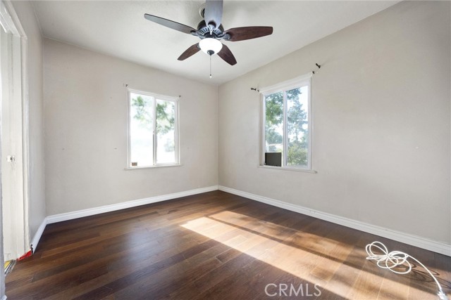 Detail Gallery Image 14 of 25 For 2829 Dracena St, Bakersfield,  CA 93304 - 2 Beds | 1 Baths