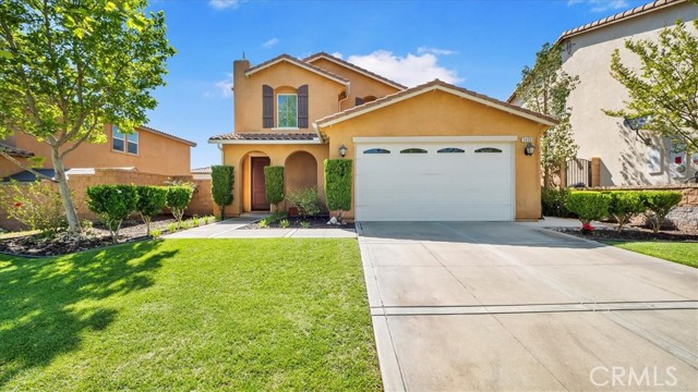 5430 Padua Way, Fontana, CA, 92336 5430 Padua Way, Fontana, CA, 92336