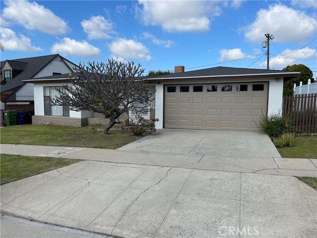 MLS# SW24078743