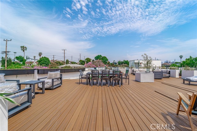 Detail Gallery Image 20 of 29 For 2828 London St #308,  Los Angeles,  CA 90026 - 2 Beds | 2 Baths