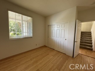 https://media.crmls.org/medias/c1d7f826-9209-432f-83b5-1c3cf2668d10.jpg?preset=X-Large