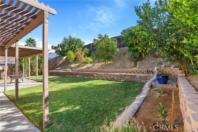 Detail Gallery Image 29 of 31 For 1573 Macintosh Dr, Riverside,  CA 92507 - 3 Beds | 2/1 Baths