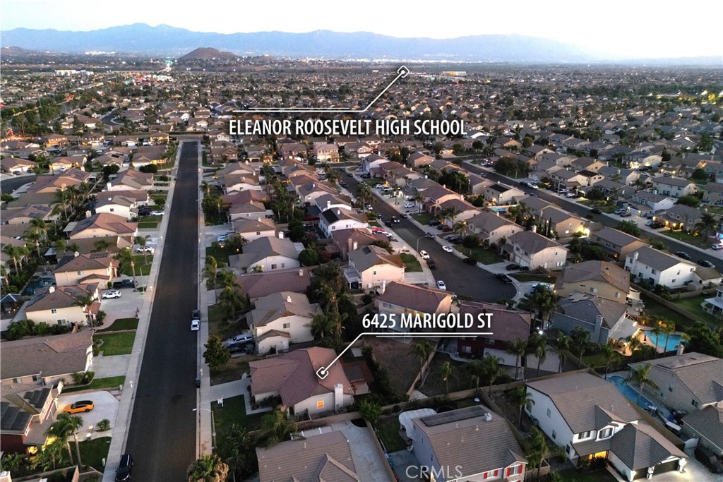 MLS #CV25133770 img 28