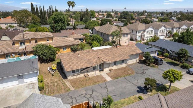 Detail Gallery Image 26 of 27 For 9066 E Fairview Ave, San Gabriel,  CA 91775 - 3 Beds | 2 Baths