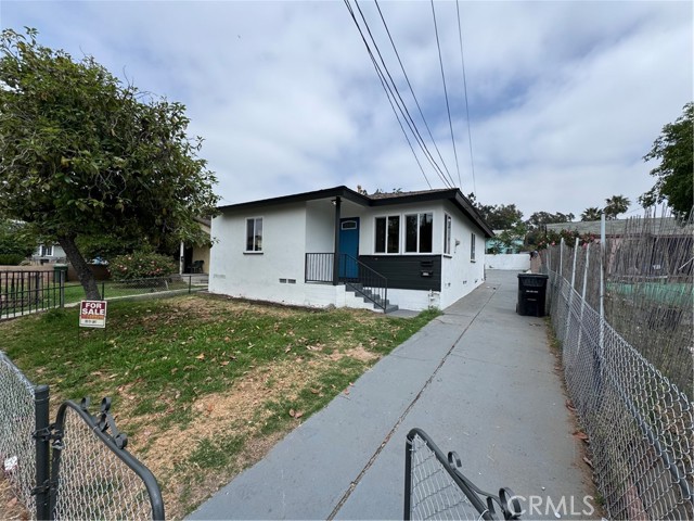 MLS# IV24093599