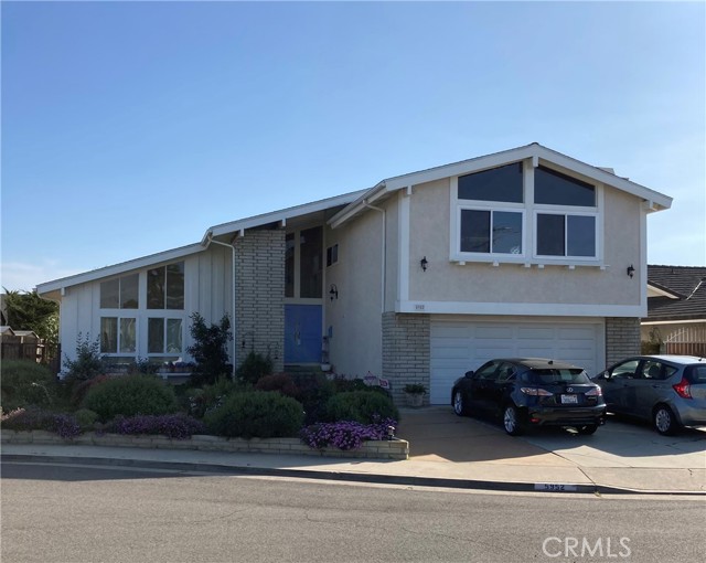 5952 Langport Circle, Huntington Beach, CA 92649