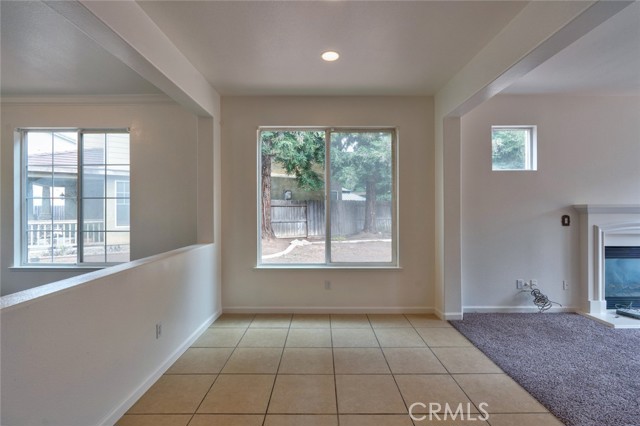 Detail Gallery Image 16 of 66 For 3516 Windsong Ct, Merced,  CA 95340 - 3 Beds | 2 Baths