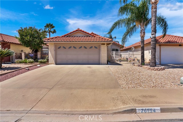 Front Image Thumbnail for CRSW26133836