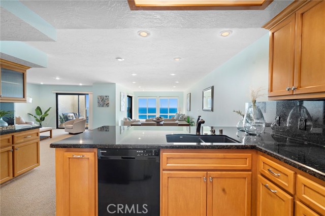 Detail Gallery Image 9 of 38 For 423 Avenida Granada #40,  San Clemente,  CA 92672 - 2 Beds | 3 Baths