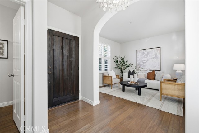 Detail Gallery Image 5 of 37 For 79 Canyoncrest, Irvine,  CA 92603 - 2 Beds | 2/1 Baths