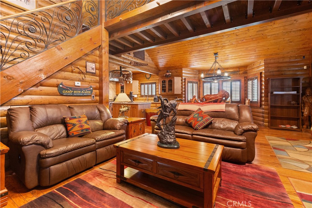 MLS #TR25110034 img 8