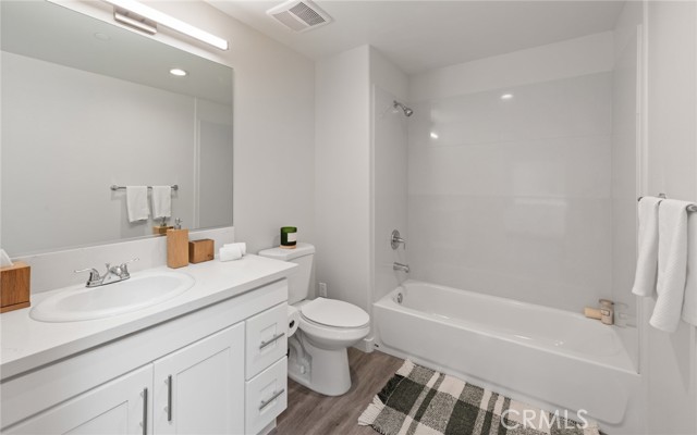 Detail Gallery Image 28 of 50 For 419 N Chandler Ave #313,  Monterey Park,  CA 91754 - 2 Beds | 2/1 Baths
