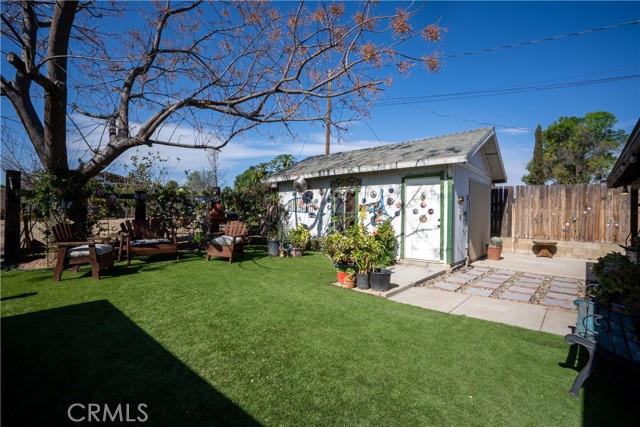 Detail Gallery Image 13 of 20 For 4244 Woodward, Norco,  CA 92860 - 3 Beds | 2 Baths