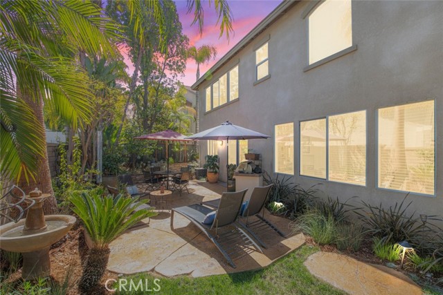 Detail Gallery Image 2 of 58 For 4515 Garden City, Corona,  CA 92883 - 5 Beds | 3 Baths