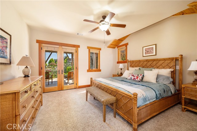 Detail Gallery Image 15 of 61 For 2301 Sanderling Ct, Arroyo Grande,  CA 93420 - 3 Beds | 3/1 Baths
