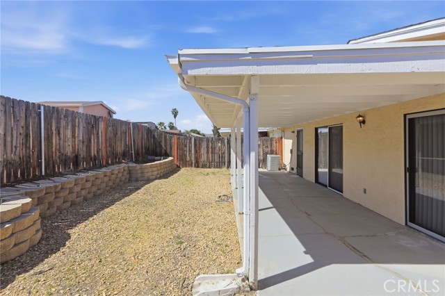 Detail Gallery Image 31 of 33 For 27317 Del Monte, Menifee,  CA 92586 - 2 Beds | 2 Baths