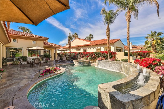 Detail Gallery Image 44 of 68 For 79380 Citrus, La Quinta,  CA 92253 - 3 Beds | 3/1 Baths